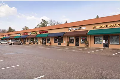 5697 Green Circle Drive #219, Minnetonka, MN 55343 - Photo 43