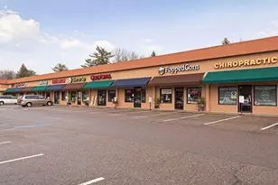 5697 Green Cir Dr, Minnetonka, MN 55343 - Photo 43