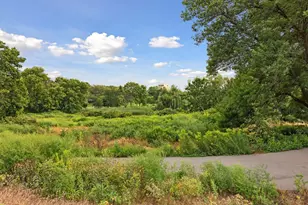 5697 Green Cir Dr, Minnetonka, MN 55343 - Photo 31