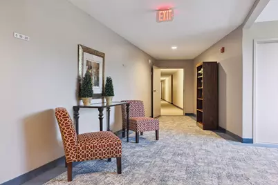 5697 Green Circle Drive #219, Minnetonka, MN 55343 - Photo 21