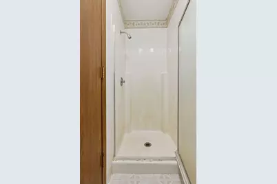 5697 Green Circle Drive #219, Minnetonka, MN 55343 - Photo 19