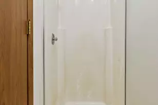 5697 Green Cir Dr, Minnetonka, MN 55343 - Photo 19