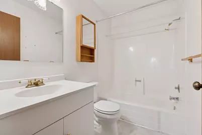 5697 Green Circle Drive #219, Minnetonka, MN 55343 - Photo 13