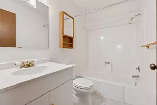 5697 Green Cir Dr, Minnetonka, MN 55343 - Photo 13