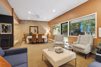 5697 Green Circle Drive #219, Minnetonka, MN 55343 - Photo 25