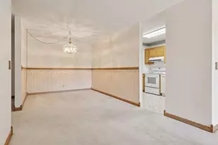 5697 Green Cir Dr, Minnetonka, MN 55343 - Photo 7