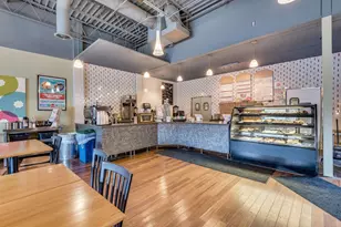 5697 Green Cir Dr, Minnetonka, MN 55343 - Photo 41