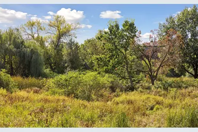 5697 Green Circle Drive #219, Minnetonka, MN 55343 - Photo 33