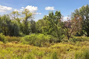 5697 Green Cir Dr, Minnetonka, MN 55343 - Photo 33