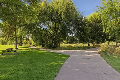 5697 Green Circle Drive #219, Minnetonka, MN 55343 - Photo 35