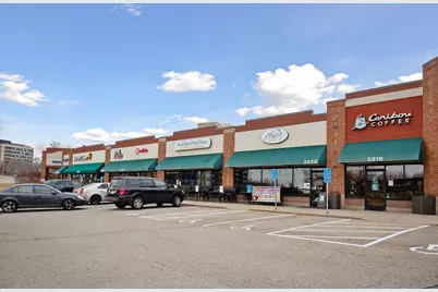 5697 Green Circle Drive #219, Minnetonka, MN 55343 - Photo 37