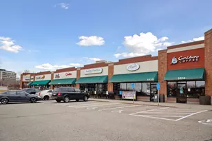 5697 Green Cir Dr, Minnetonka, MN 55343 - Photo 37