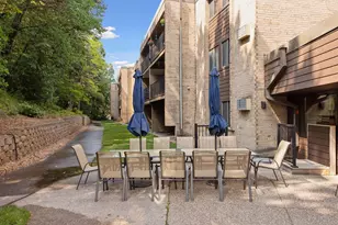 5697 Green Cir Dr, Minnetonka, MN 55343 - Photo 27