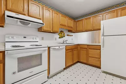 5697 Green Circle Drive #219, Minnetonka, MN 55343 - Photo 1