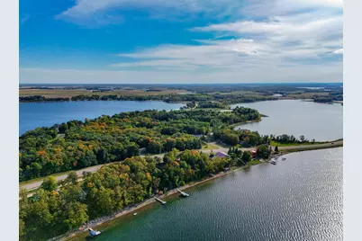 37791 Mallard Loop, Perham, MN 56573 - Photo 9