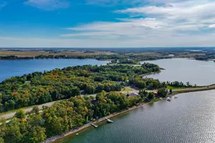 37791 Mallard Loop, Perham, MN 56573 - Photo 9