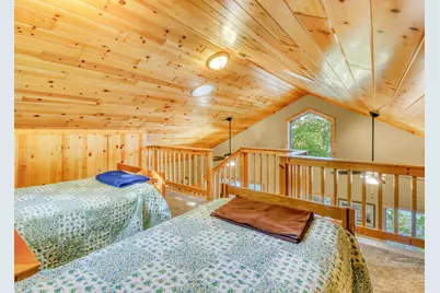 37791 Mallard Loop, Perham, MN 56573 - Photo 25