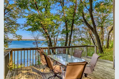 37791 Mallard Loop, Perham, MN 56573 - Photo 41