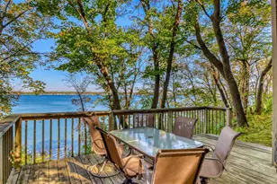 37791 Mallard Loop, Perham, MN 56573 - Photo 41