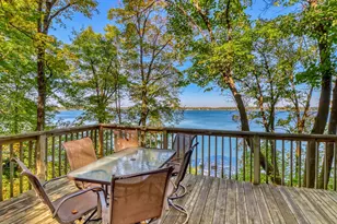 37791 Mallard Loop, Perham, MN 56573 - Photo 3