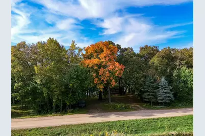 37791 Mallard Loop, Perham, MN 56573 - Photo 11