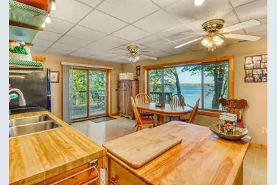 37791 Mallard Loop, Perham, MN 56573 - Photo 39