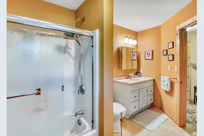 37791 Mallard Loop, Perham, MN 56573 - Photo 19