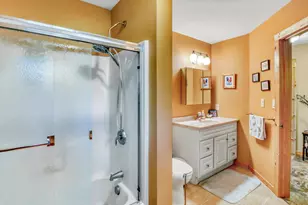 37791 Mallard Loop, Perham, MN 56573 - Photo 19