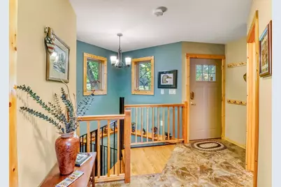 37791 Mallard Loop, Perham, MN 56573 - Photo 15
