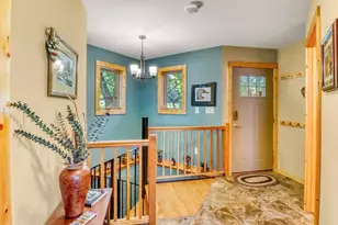 37791 Mallard Loop, Perham, MN 56573 - Photo 15