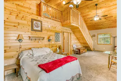 37791 Mallard Loop, Perham, MN 56573 - Photo 27