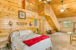 37791 Mallard Loop, Perham, MN 56573 - Photo 27