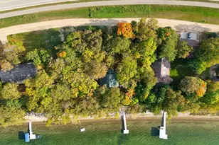 37791 Mallard Loop, Perham, MN 56573 - Photo 45