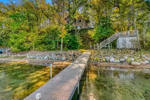 37791 Mallard Loop, Perham, MN 56573 - Photo 5