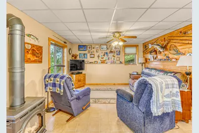 37791 Mallard Loop, Perham, MN 56573 - Photo 35