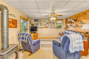 37791 Mallard Loop, Perham, MN 56573 - Photo 35