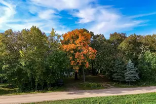 37791 Mallard Loop, Perham, MN 56573 - Photo 11