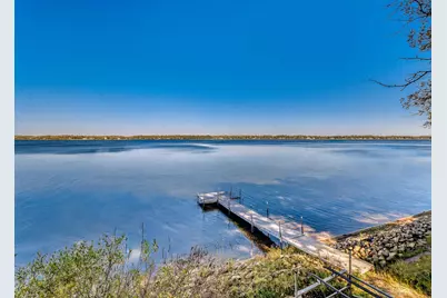 37791 Mallard Loop, Perham, MN 56573 - Photo 43