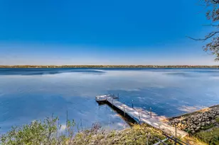 37791 Mallard Loop, Perham, MN 56573 - Photo 43