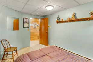 37791 Mallard Loop, Perham, MN 56573 - Photo 31