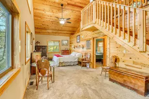 37791 Mallard Loop, Perham, MN 56573 - Photo 23