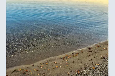 37791 Mallard Loop, Perham, MN 56573 - Photo 47