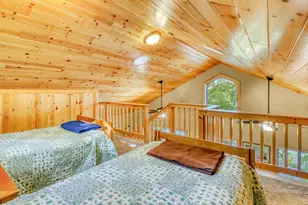 37791 Mallard Loop, Perham, MN 56573 - Photo 25