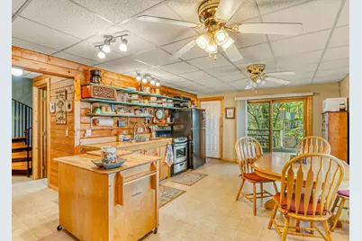37791 Mallard Loop, Perham, MN 56573 - Photo 37