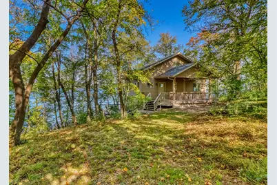 37791 Mallard Loop, Perham, MN 56573 - Photo 1