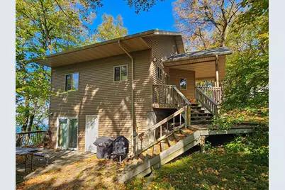 37791 Mallard Loop, Perham, MN 56573 - Photo 13