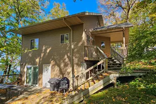 37791 Mallard Loop, Perham, MN 56573 - Photo 13