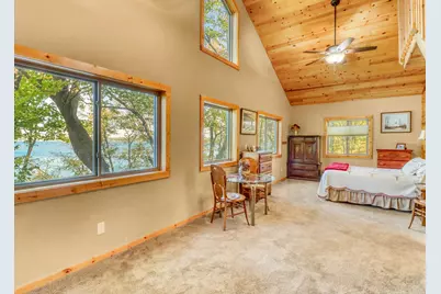 37791 Mallard Loop, Perham, MN 56573 - Photo 21