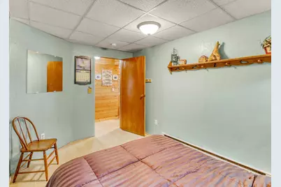 37791 Mallard Loop, Perham, MN 56573 - Photo 31