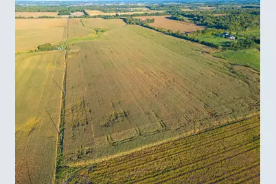 1/2 Pine Street, Turtle Lake, WI 54889 - Photo 1